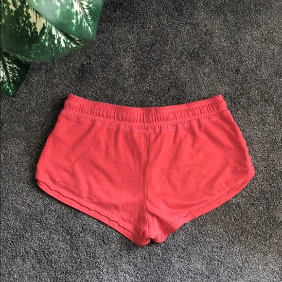 Forever 21 lounge shorts - Picture 3 of 4